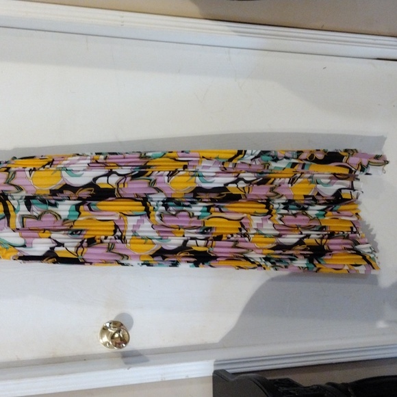 Summer Dress - Picture 10 of 12